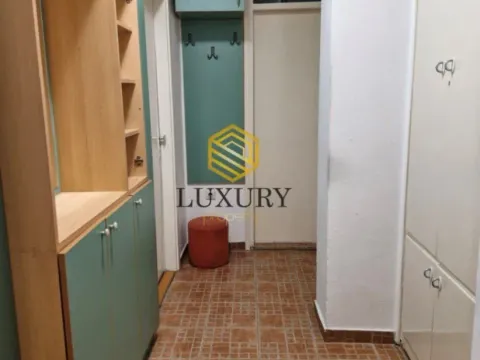 Izdavanje, jednosoban stan, 58m², Preko Morače, Podgorica - image 3