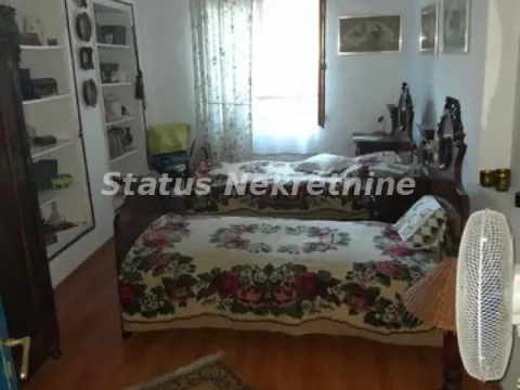 Prodaja, kuća, 200m², Futog, Novi Sad Sve Podlokacije - image 6