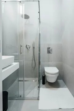Sale, house, 220m², Reževići, Budva - image 15