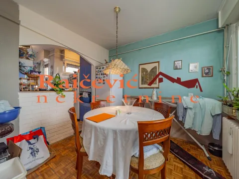 Prodaja, trosoban stan, 80m², Čukarica, Beograd - image 8