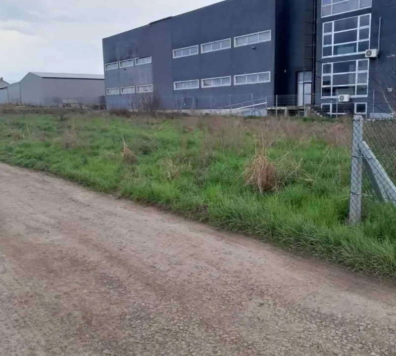 Sale, land lot, 400m², Batajnica, Beograd