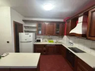 Izdavanje, dvosoban stan, 84m², Centar, Podgorica - image 9