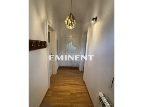 Rent, two bedroom apartment, 48m², Zemun Centar, Zemun Sve Podlokacije - image 5