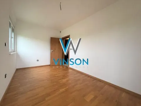 Prodaja, četvorosoban stan, 124m², Sremska Kamenica, Petrovaradin - image 13