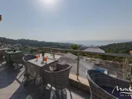 Sale, office space, 1100m², Kunje, Bar - image 29