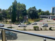 Prodaja, dvosoban stan, 119m², Centar, Budva - image 1