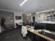 Izdavanje, poslovni prostor, 34m², Ljubović, Podgorica - image 6