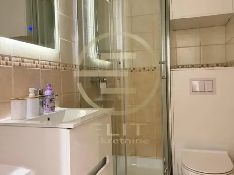 Prodaja, garsonjera, 26m², Nova Detelinara, Novi Sad Sve Podlokacije - image 27