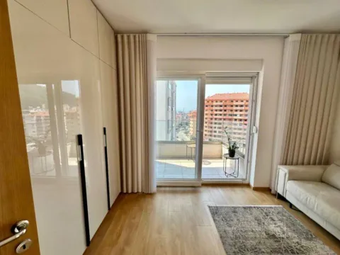 Sale, three bedroom apartment, 103m², Rozino, Budva - image 7