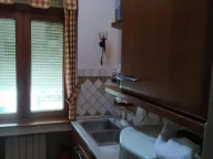 Prodaja, dvosoban stan, 95m², Podgorica, Crna Gora - image 16