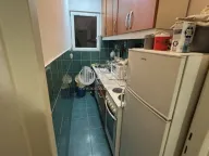 Prodaja, dvosoban stan, 55m², Karaburma, Palilula Sve Podlokacije - image 6