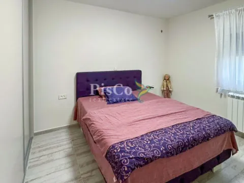 Izdavanje, kuća, 200m², Zelenika, Herceg Novi - image 11