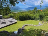 Sale, house, 270m², Kotor, Crna Gora - image 17