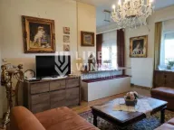 Izdavanje, stan, 135m², Stari Košutnjak, Rakovica - image 6