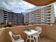 Izdavanje, jednosoban stan, 40m², Budva, Crna Gora - image 11