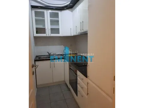 Izdavanje, dvosoban stan, 62m², Palilula Sve Podlokacije, Beograd - image 7