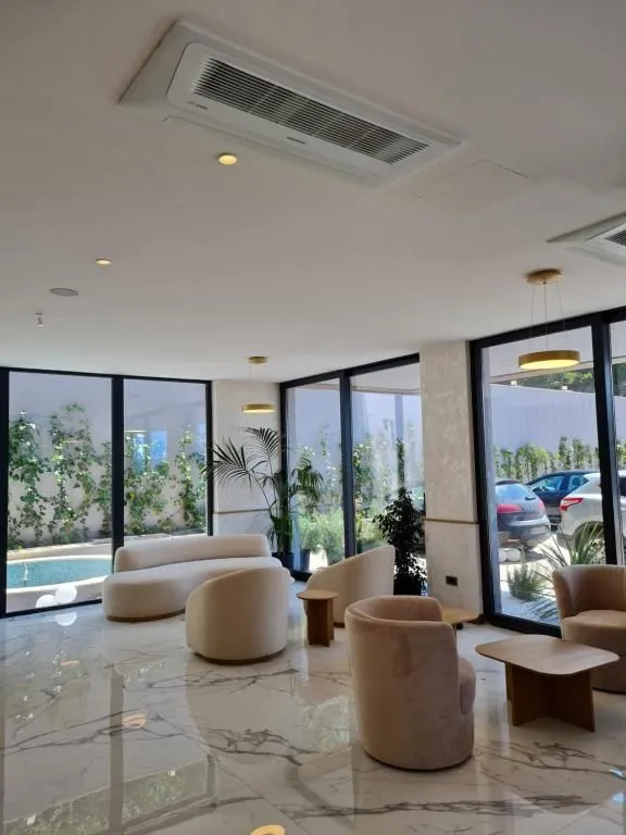 Prodaja, garsonjera, 23m², Kavač, Kotor
