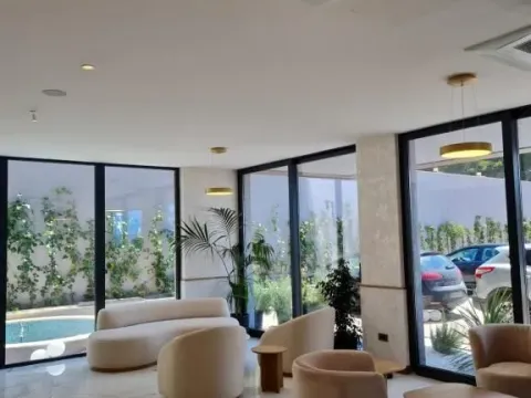 Prodaja, garsonjera, 23m², Kavač, Kotor - image 10