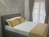 Izdavanje, dvosoban stan, 69m², Master Kvart, Podgorica - image 6