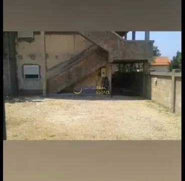 Prodaja, kuća, 224m², Bar, Crna Gora - image 5