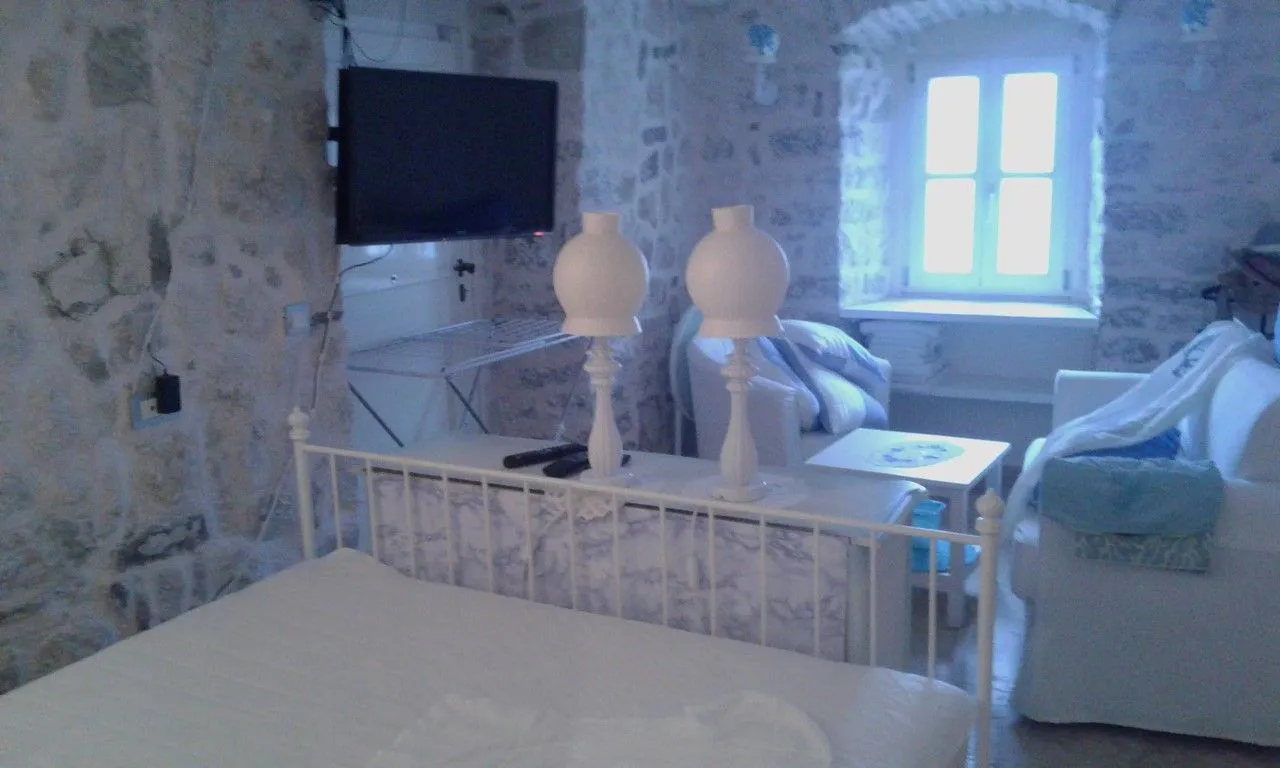 Sale, house, 165m², Perast, Kotor