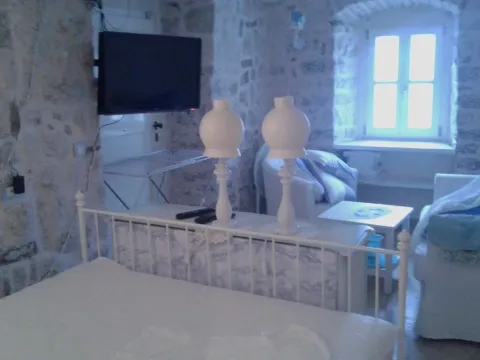 Sale, house, 165m², Perast, Kotor - image 9