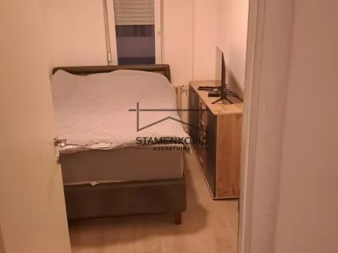 Prodaja, trosoban stan, 500m², Novi Sad Sve Podlokacije, Novi Sad - image 7