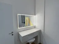 Izdavanje, jednosoban stan, 44m², Rotkvarija, Novi Sad Sve Podlokacije - image 19