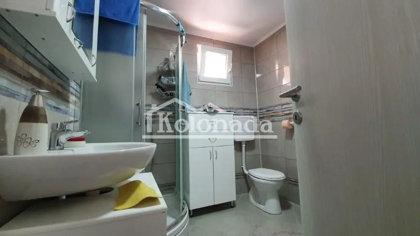Prodaja, kuća, 150m², Sopot, Beograd