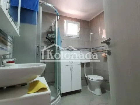 Prodaja, kuća, 150m², Sopot, Beograd - image 10
