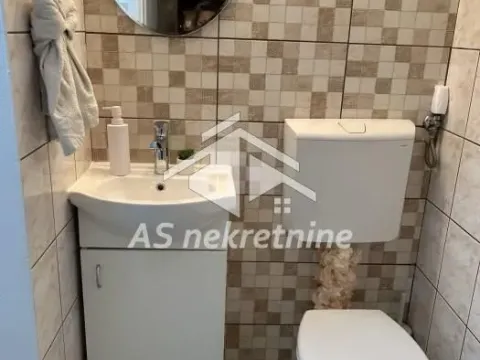 Izdavanje, trosoban stan, 80m², Novi Beograd Sve Podlokacije, Beograd - image 15