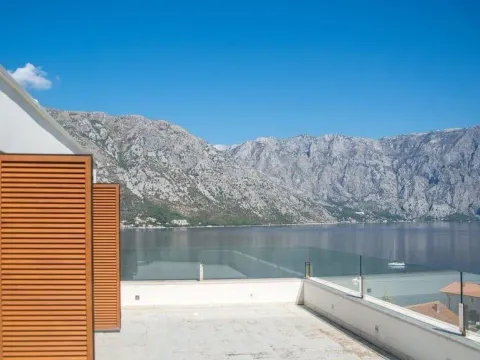 Sale, house, 584m², Stoliv, Kotor - image 4