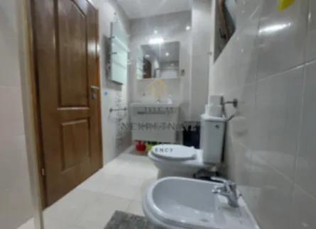 Izdavanje, kuća, 180m², Pržice, Kotor - image 7