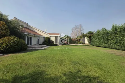 Rent, house, 250m², Donji Kokoti, Podgorica - image 7