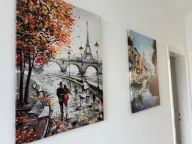 Izdavanje, trosoban stan, 65m², Tripovići, Tivat - image 3