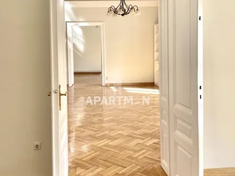 Izdavanje, stan, 239m², Stari Grad, Beograd - image 4