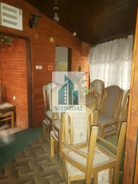 Rent, office space, 292m², Vlasotince, Srbija - image 25