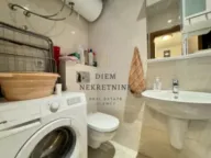 Rent, two bedroom apartment, 60m², Drac, Podgorica - image 3