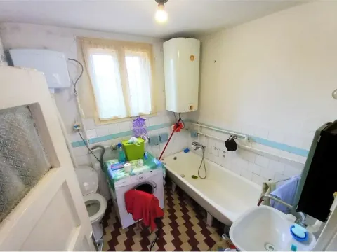 Prodaja, kuća, 81m², Ledena Stena, Niš - image 5