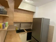 Izdavanje, poslovni prostor, 43m², Tuški Put, Podgorica - image 8