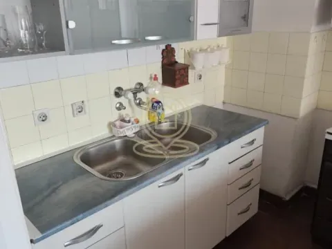 Izdavanje, dvosoban stan, 50m², Sajmište, Novi Sad - image 6