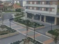 Izdavanje, jednosoban stan, 43m², Central Point, Podgorica - image 12