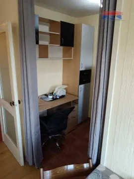 Rent, one bedroom apartment, 27m², Liman 3, Novi Sad Sve Podlokacije - image 5