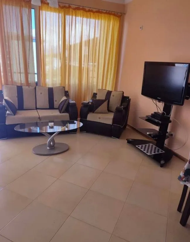 Rent, apartment, 60m², Utjeha, Bar