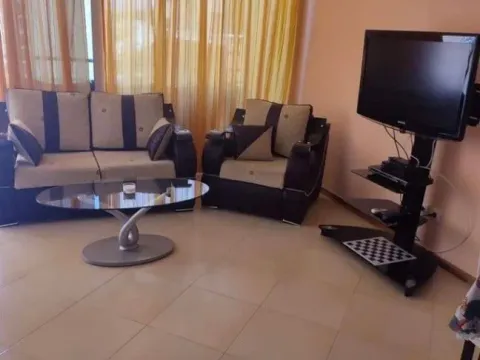 Izdavanje, stan, 60m², Utjeha, Bar - image 4