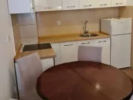 Izdavanje, jednosoban stan, 40m², Budva, Crna Gora - image 2