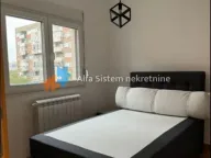Izdavanje, trosoban stan, 65m², Lekino Brdo, Voždovac Sve Podlokacije - image 8