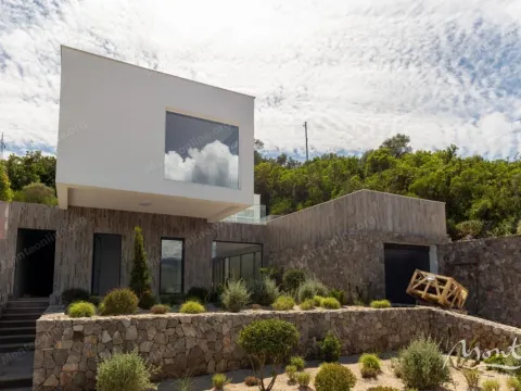 Prodaja, kuća, 328m², Krašići, Tivat - image 2