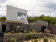 Prodaja, kuća, 328m², Krašići, Tivat - image 2