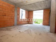 Prodaja, kuća, 270m², Resnik, Beograd - image 7